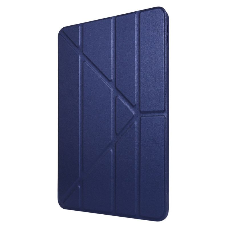 Σκούρο Μπλε