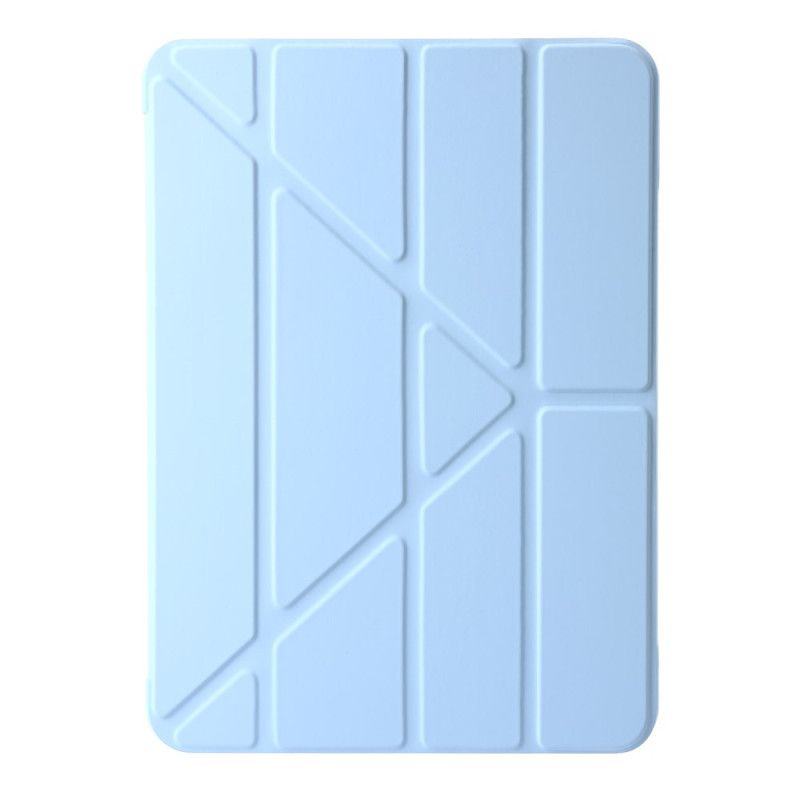 Ανοιχτό Μπλε