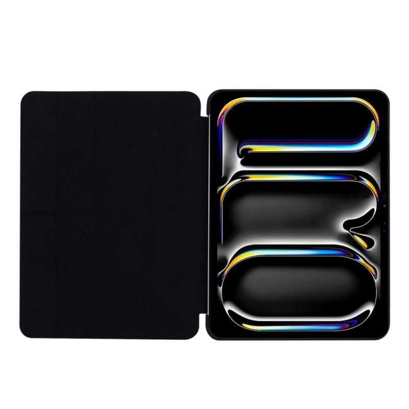 iPad Pro 13 (2025) Κλασική Βάση Origami