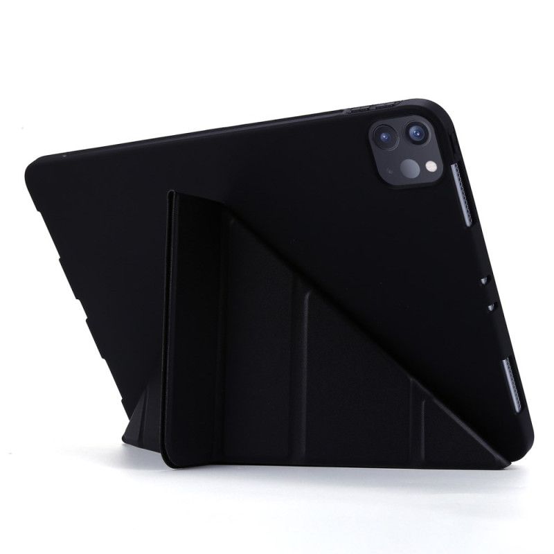 iPad Pro 13 (2025) Κλασική Βάση Origami