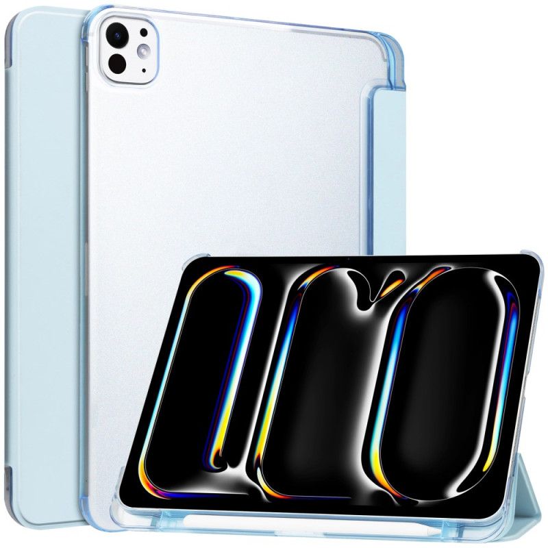 Ανοιχτό Μπλε