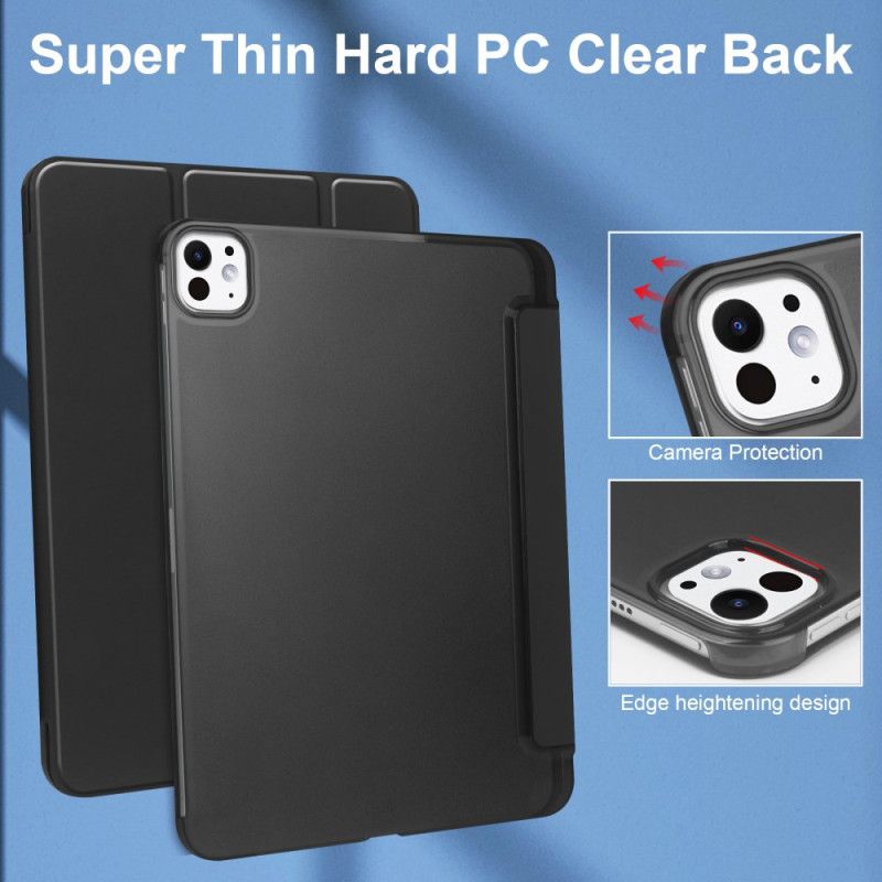 iPad Pro 13 (2025) Κλασικό Σικ