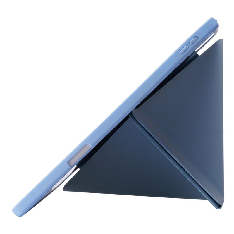 iPad Pro 13 (2025) Λειτουργίες Αφύπνισης Και Αυτόματου Ύπνου