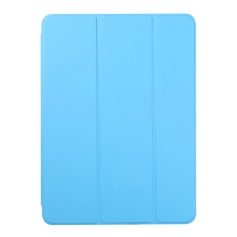 Ανοιχτό Μπλε