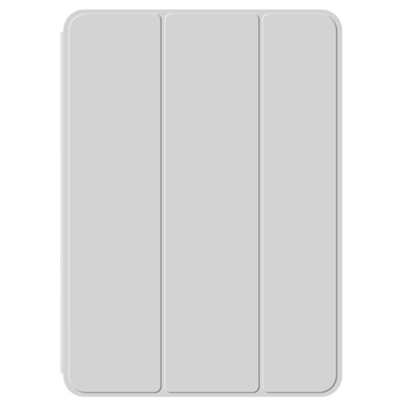 iPad Pro 13 (2025) Μαγνητικό Κλείσιμο Και Τριπλό Βάση