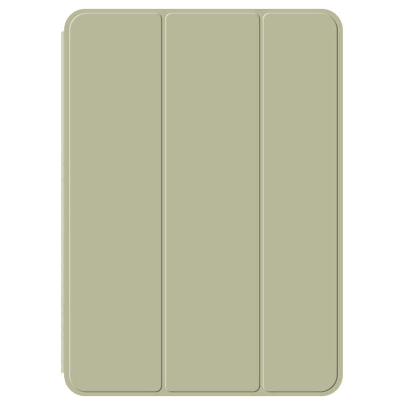 Ανοιχτό Πράσινο