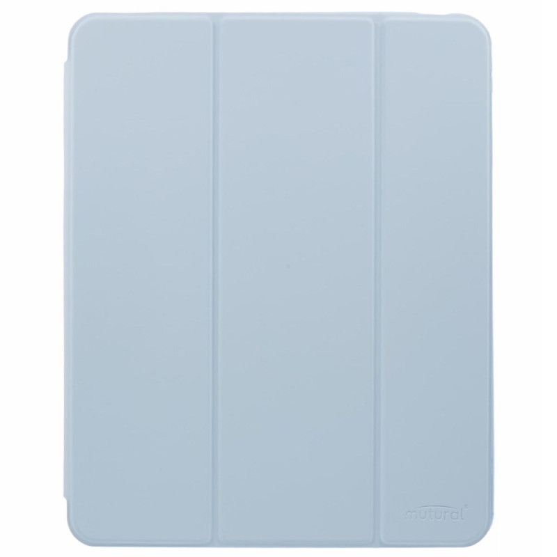 Ανοιχτό Μπλε