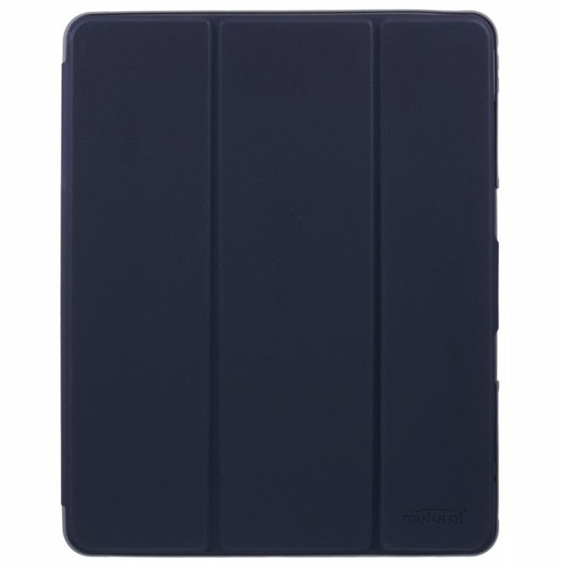 Σκούρο Μπλε