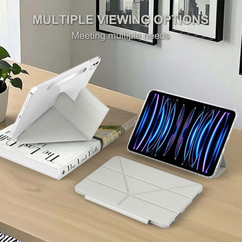 iPad Pro 13 (2025) Ρυθμιζόμενη Βάση