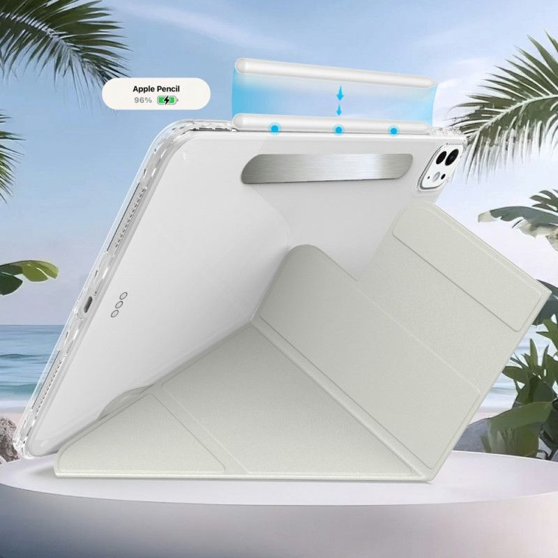 iPad Pro 13 (2025) Ρυθμιζόμενη Βάση