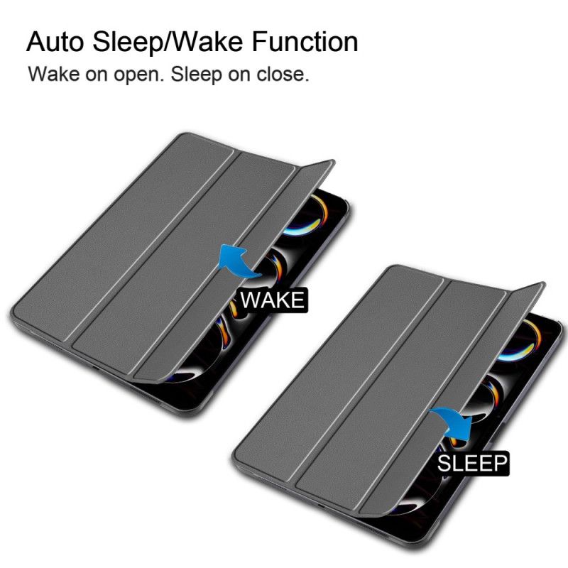 iPad Pro 13 (2025) Τριπλό