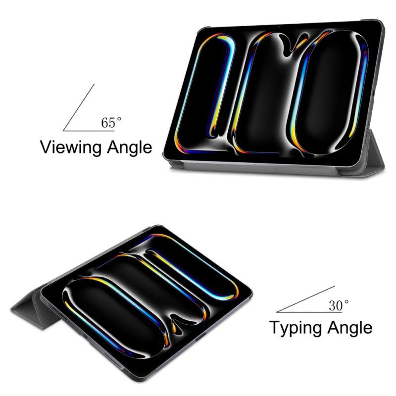 iPad Pro 13 (2025) Τριπλό