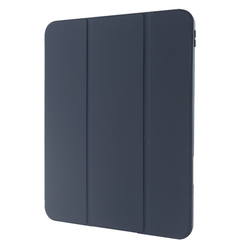 Σκούρο Μπλε