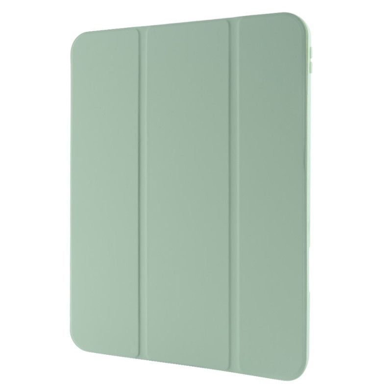 Ανοιχτό Πράσινο