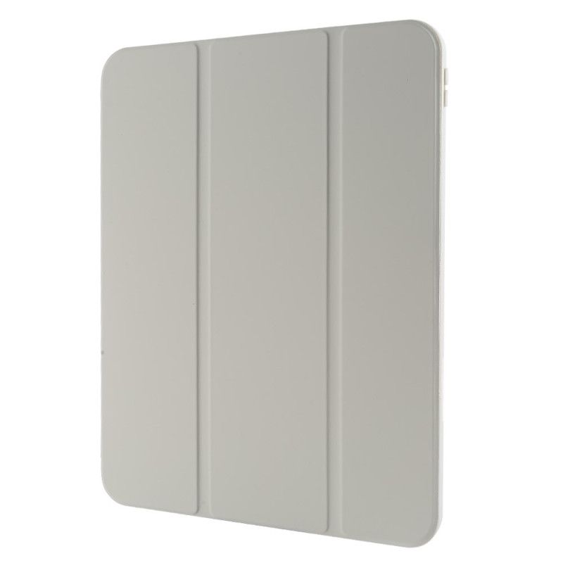 Ανοιχτό Γκρι