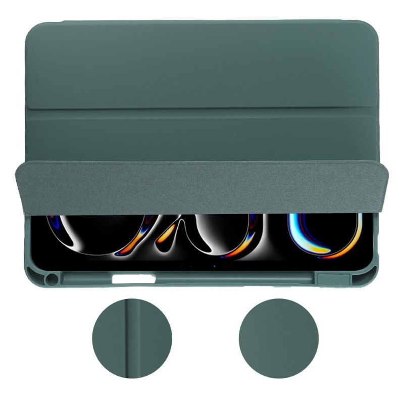 iPad Pro 13 (2025) Τριπλό