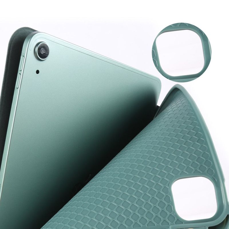 iPad Pro 13 (2025) Τριπλό