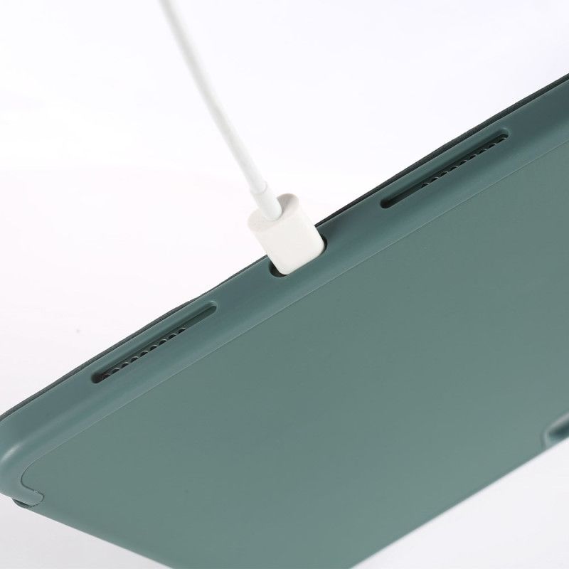 iPad Pro 13 (2025) Τριπλό