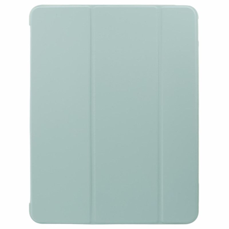 Ανοιχτό Πράσινο