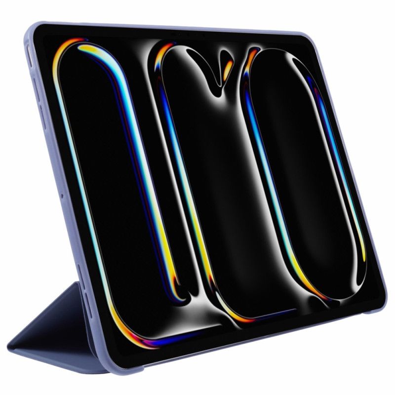 iPad Pro 13 (2025) Τριπλό