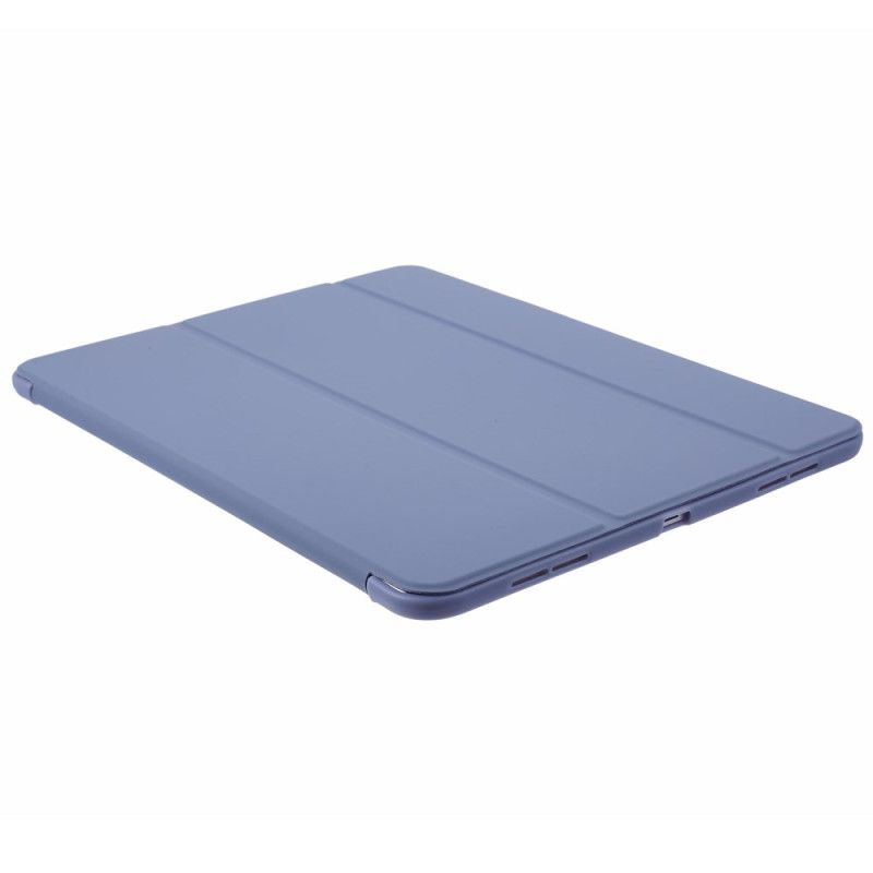 iPad Pro 13 (2025) Τριπλό