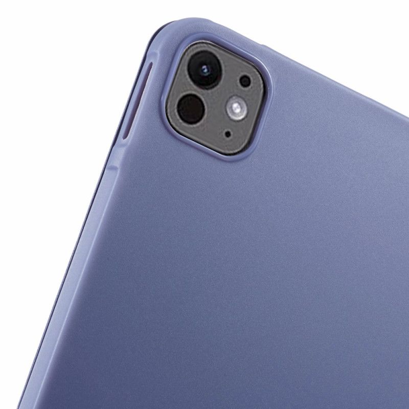 iPad Pro 13 (2025) Τριπλό