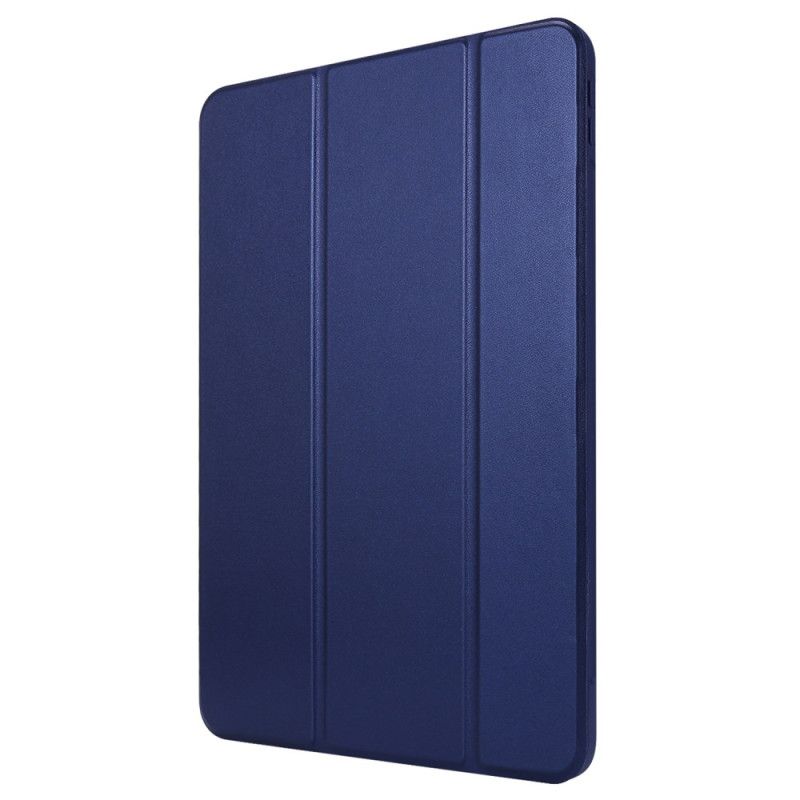 Σκούρο Μπλε