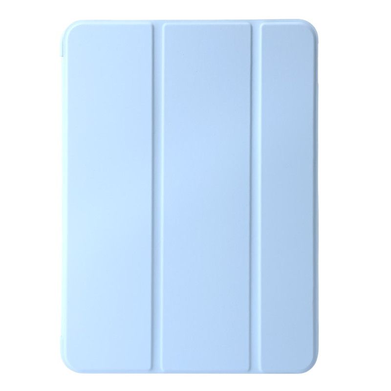 Ανοιχτό Μπλε Μπλε