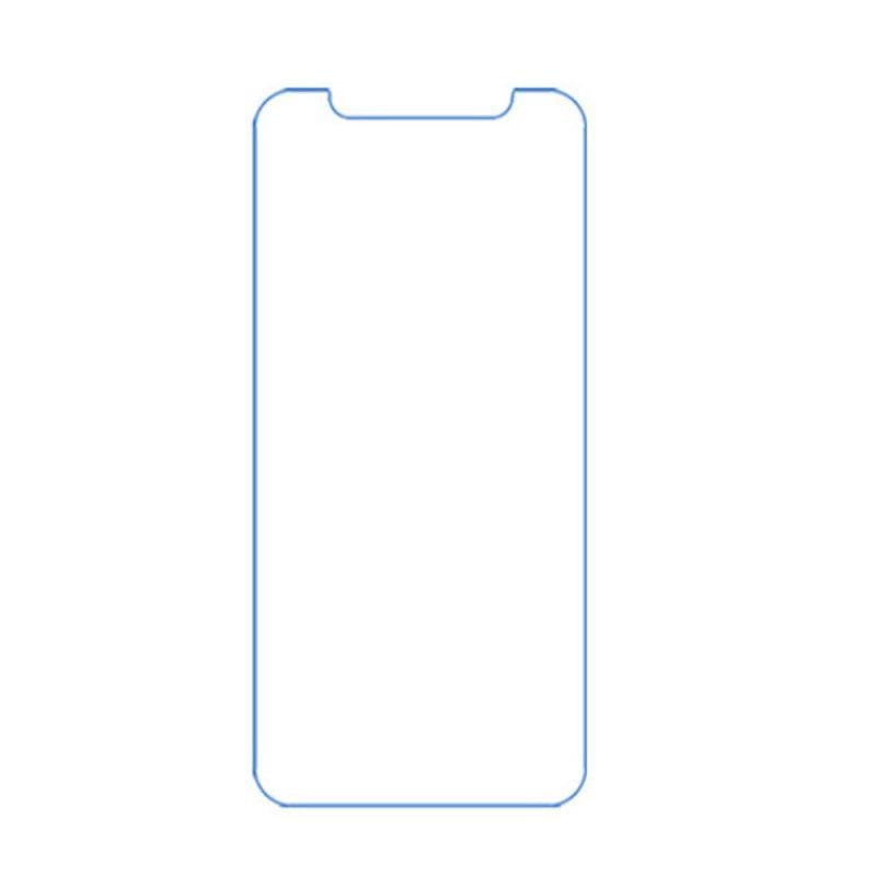 iPhone 11 Pro Max Nano Προστατευτικό Οθόνης