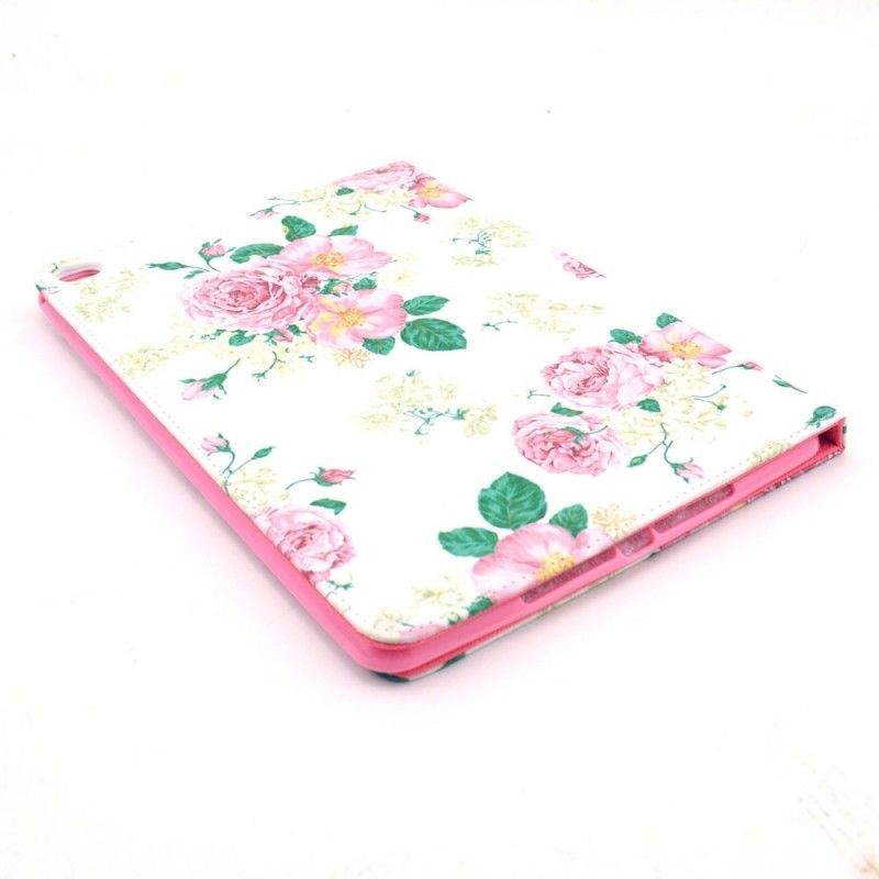 Κάλυμμα Αέρα Ipad 2 Λουλούδια Liberty