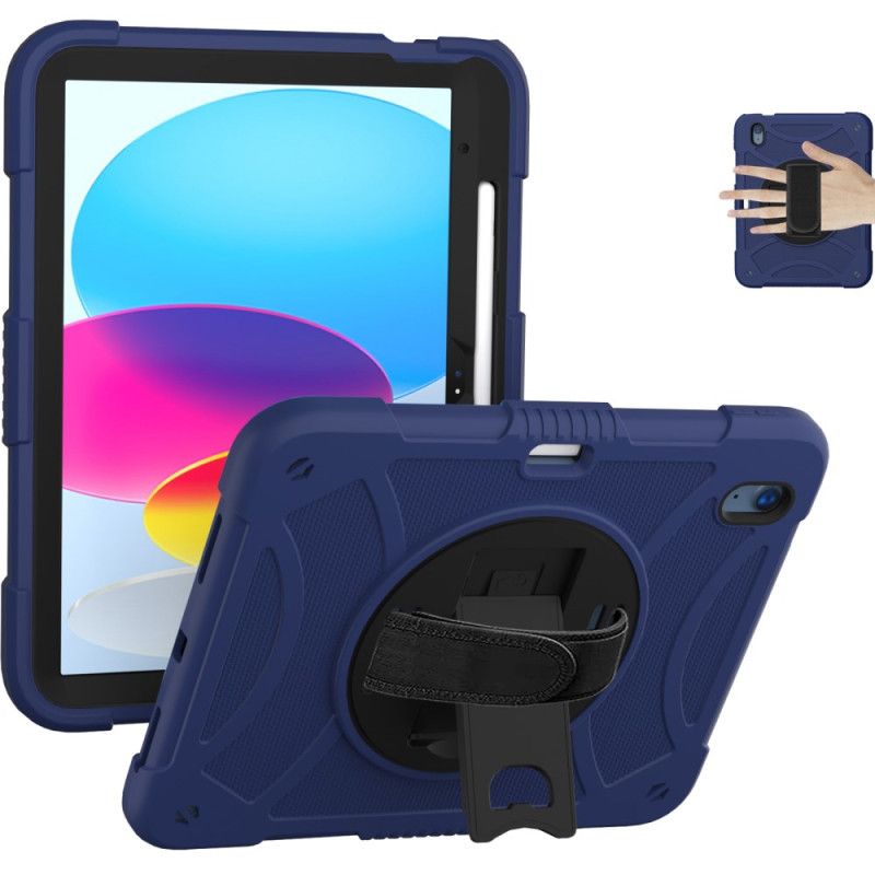 Μπλε Σκούρο