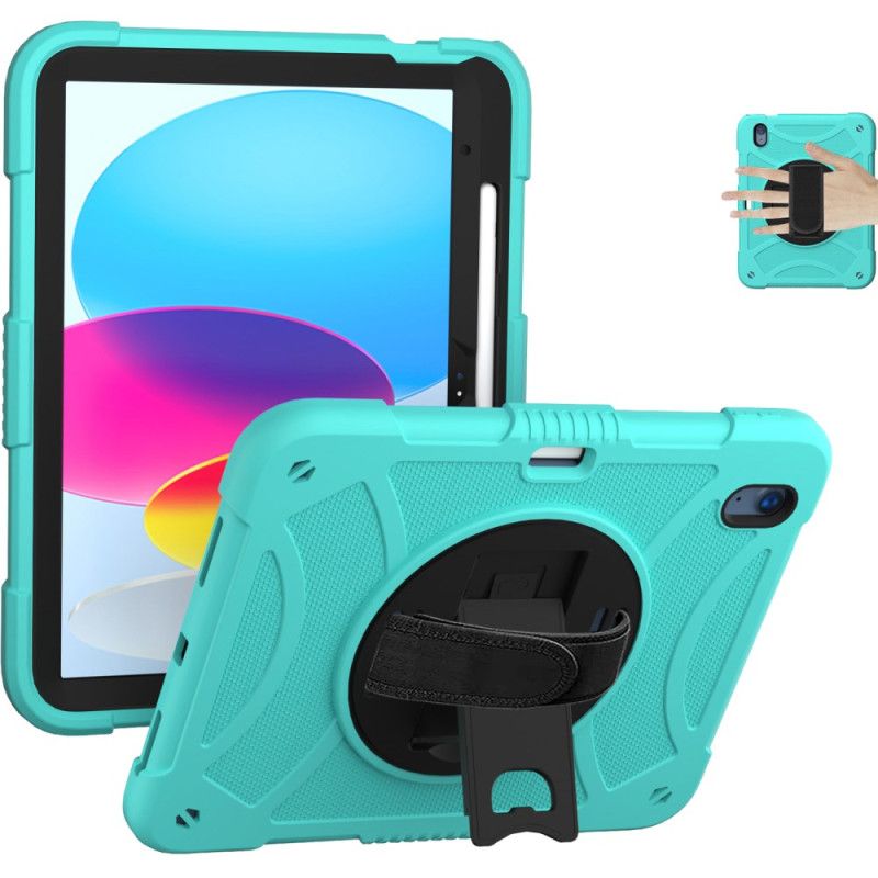 Πράσινο Μέντας