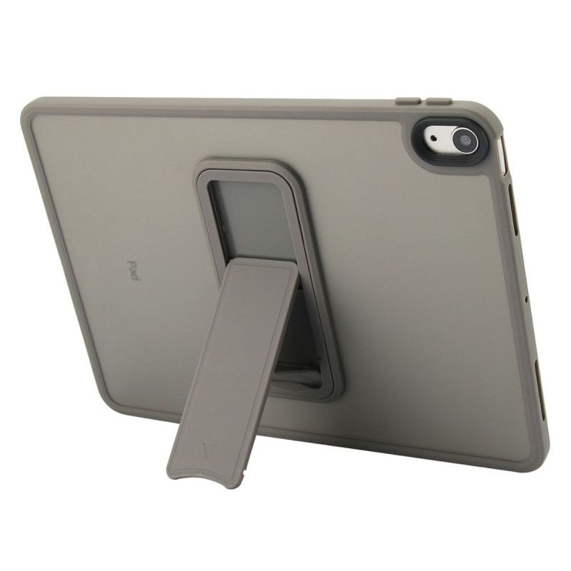 Κάλυμμα iPad (2025) Βάση Και Ενισχυμένη Προστασία