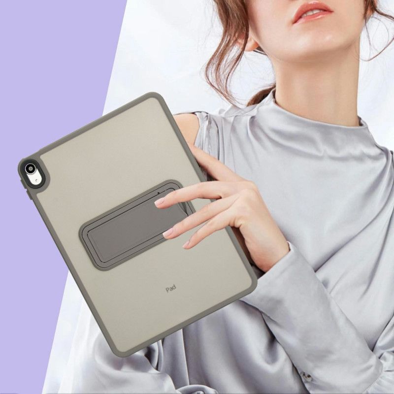 Κάλυμμα iPad (2025) Βάση Και Ενισχυμένη Προστασία