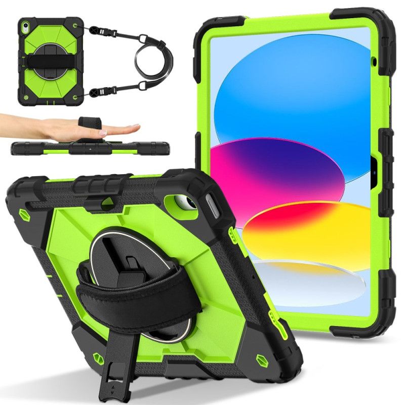 Πράσινο Μήλου