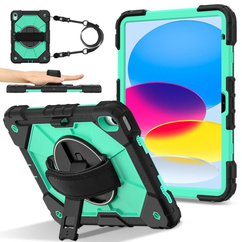 Ανοιχτό Πράσινο