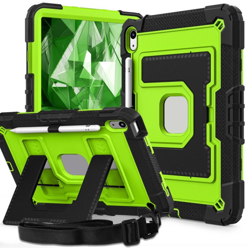 Πράσινο Μήλου