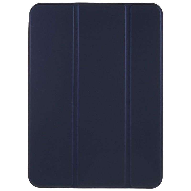 Σκούρο Μπλε