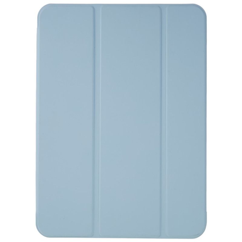 Ανοιχτό Μπλε