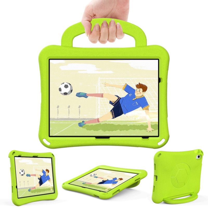 Πράσινο Μήλου