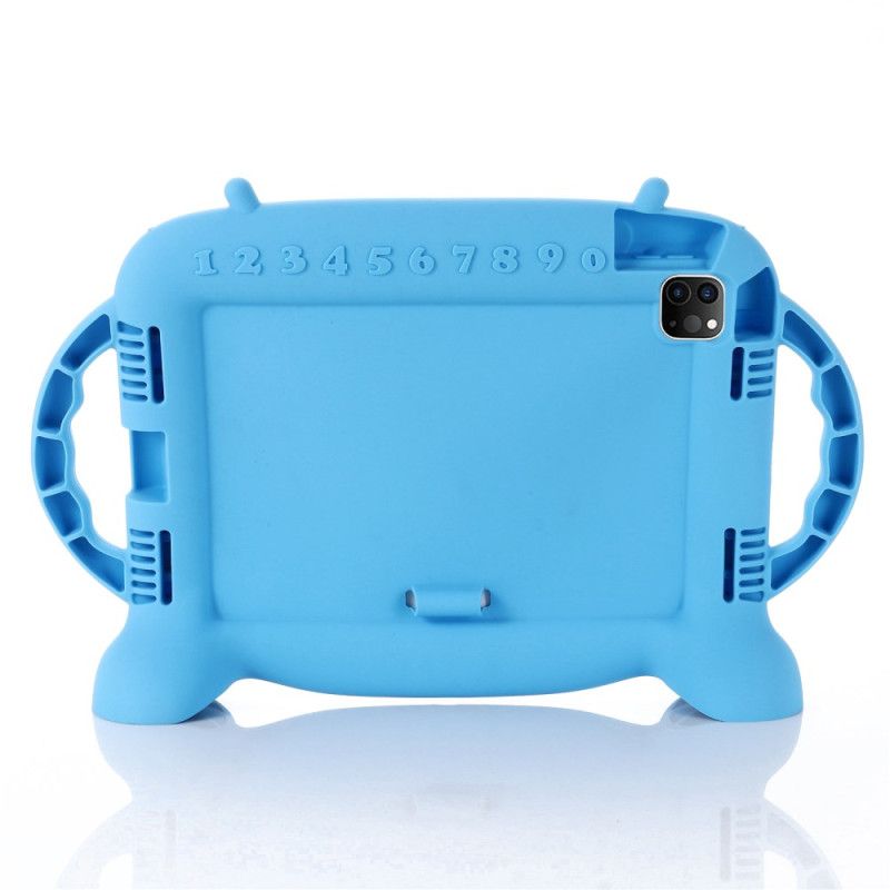 Κάλυμμα iPad (2025) Κλασικό