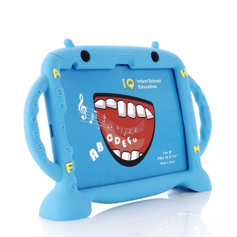 Κάλυμμα iPad (2025) Κλασικό