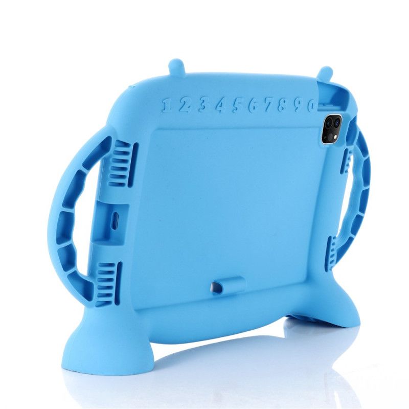 Κάλυμμα iPad (2025) Κλασικό