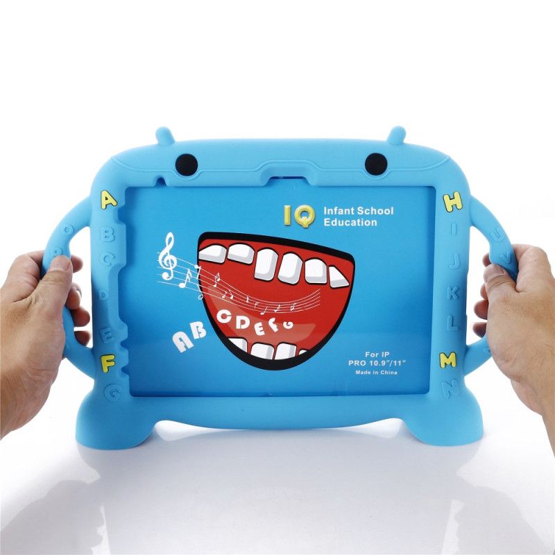 Κάλυμμα iPad (2025) Κλασικό