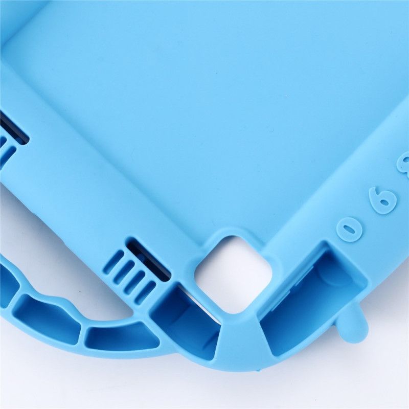 Κάλυμμα iPad (2025) Κλασικό