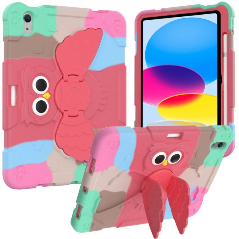 Ροζ Διαβάθμιση