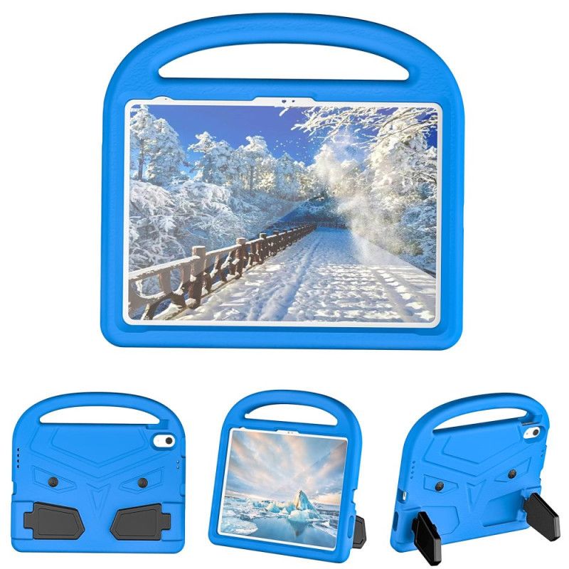 Ανοιχτό Μπλε