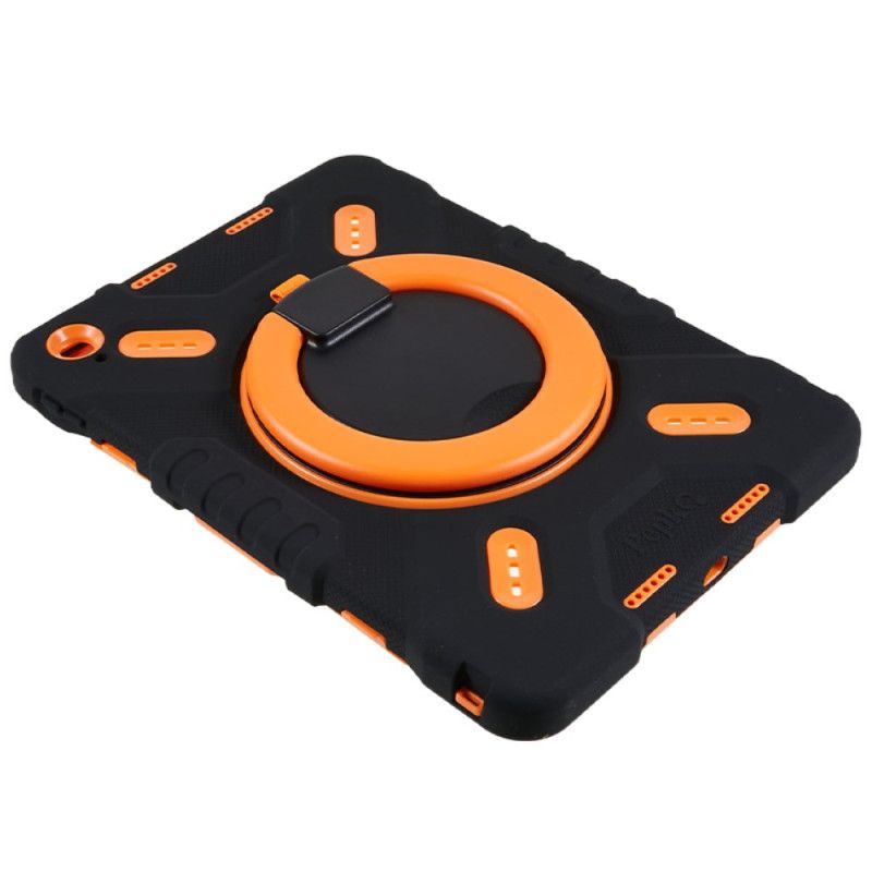 Κάλυμμα iPad (2025) Pepkoo Σιλικόνης