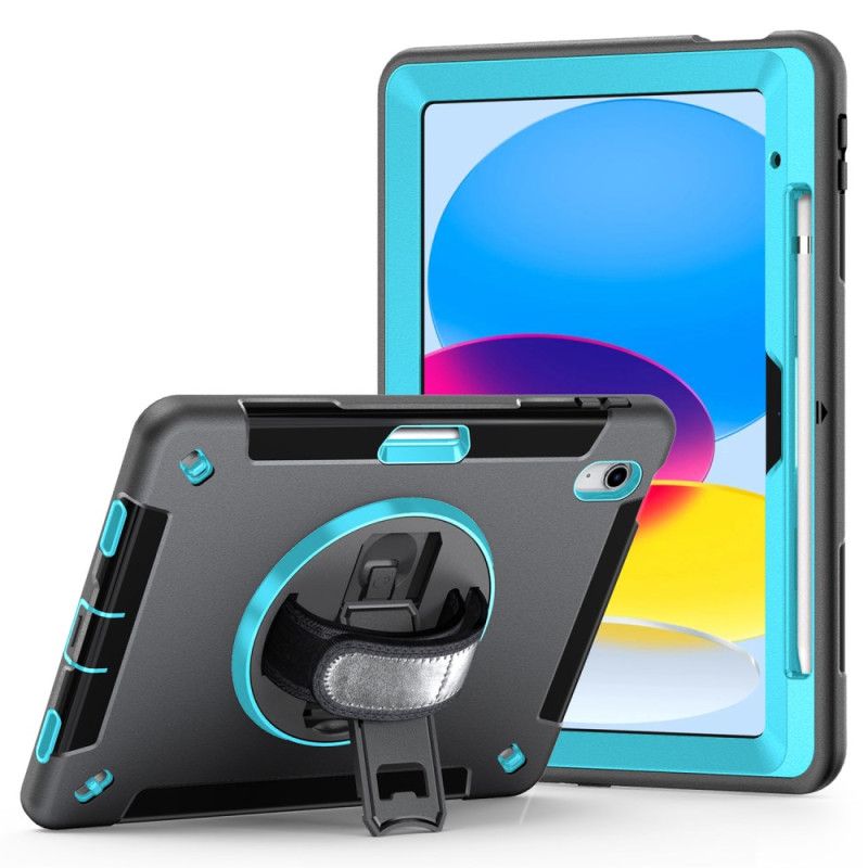 Ανοιχτό Μπλε