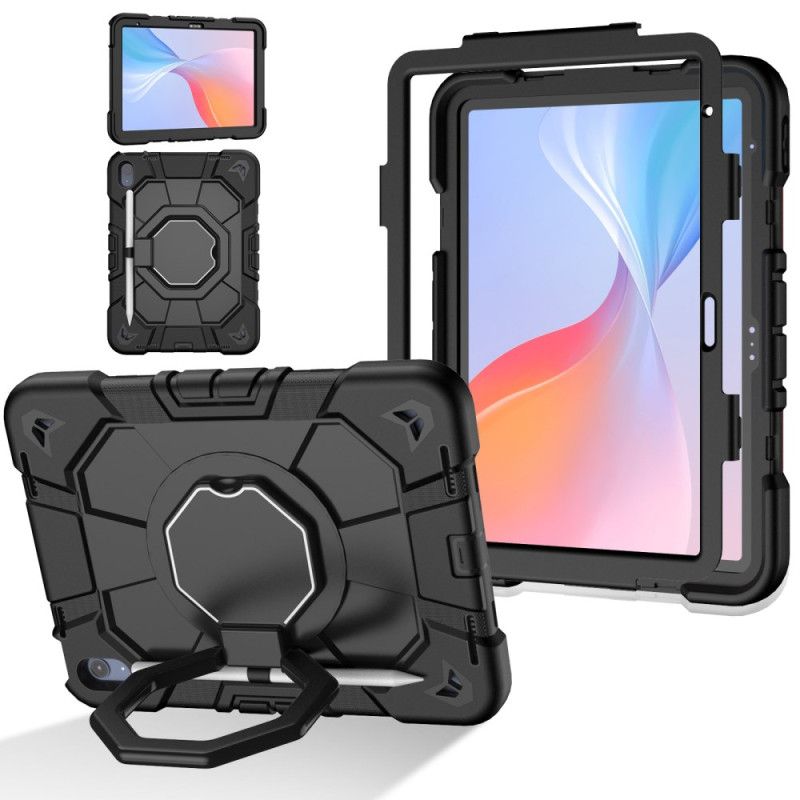 Κάλυμμα iPad (2025) Θήκες Κινητών Λαβή Και Βάση